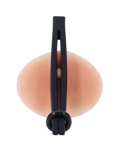 SPORTSHEETS EDGE SILICONE PINCHING RODS