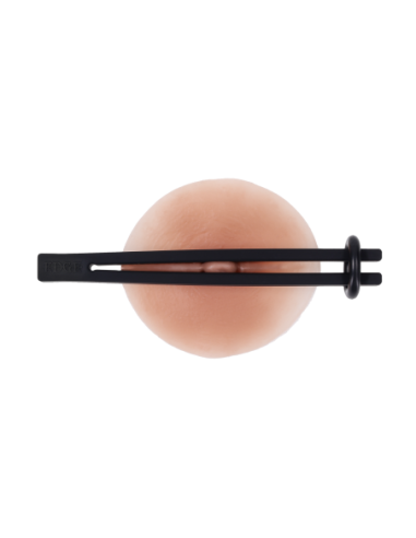 SPORTSHEETS EDGE SILICONE PINCHING RODS