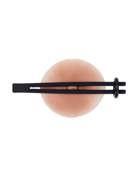 SPORTSHEETS EDGE SILICONE PINCHING RODS