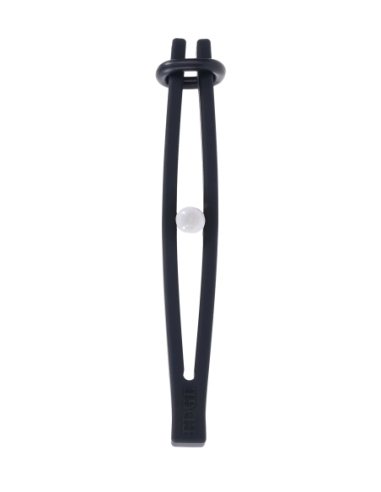 SPORTSHEETS EDGE SILICONE PINCHING RODS