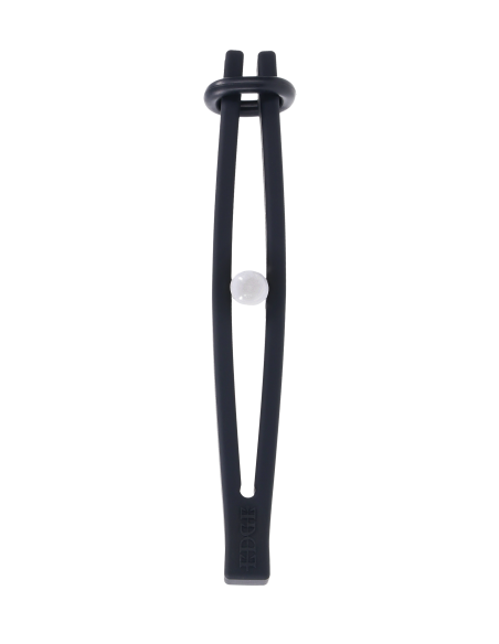 SPORTSHEETS EDGE SILICONE PINCHING RODS