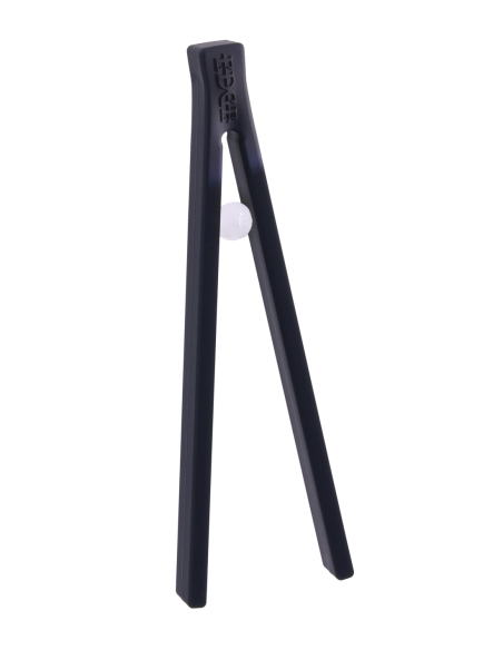 SPORTSHEETS EDGE SILICONE PINCHING RODS