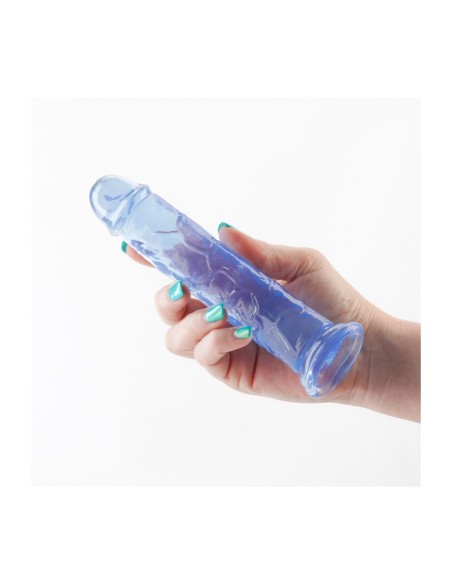 FANTASIA SUPERIOR 6.5 PULGADAS AZUL