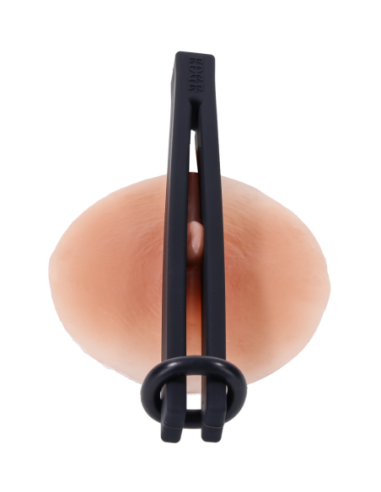 SPORTSHEETS EDGE SILICONE PINCHING RODS