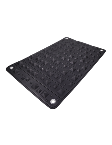 SPORTSHEETS EDGE SPIKED PUNISHMENT MAT