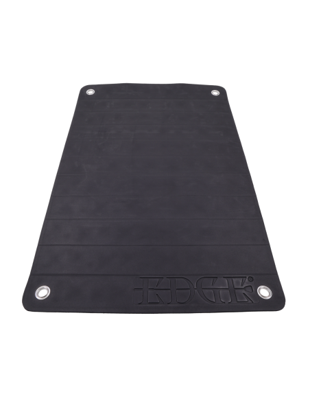 SPORTSHEETS EDGE SPIKED PUNISHMENT MAT