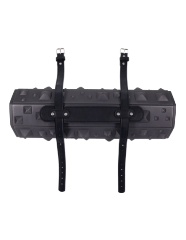 SPORTSHEETS EDGE SPIKED PUNISHMENT MAT