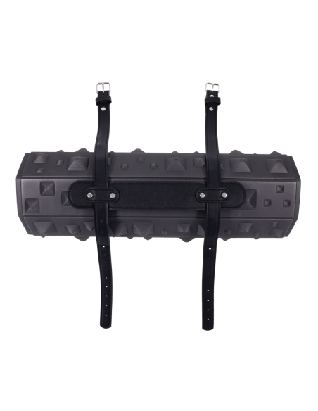 SPORTSHEETS EDGE SPIKED PUNISHMENT MAT