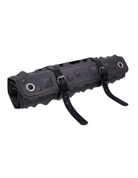 SPORTSHEETS EDGE SPIKED PUNISHMENT MAT