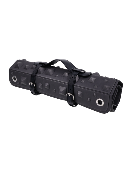 SPORTSHEETS EDGE SPIKED PUNISHMENT MAT