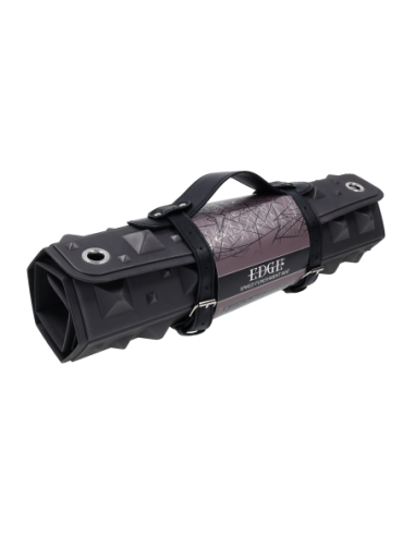 SPORTSHEETS EDGE SPIKED PUNISHMENT MAT