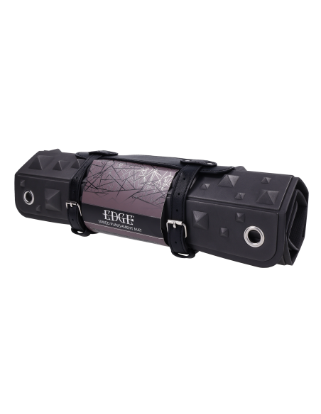 SPORTSHEETS EDGE SPIKED PUNISHMENT MAT