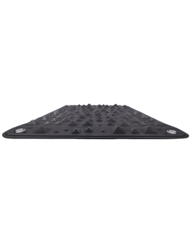 SPORTSHEETS EDGE SPIKED PUNISHMENT MAT