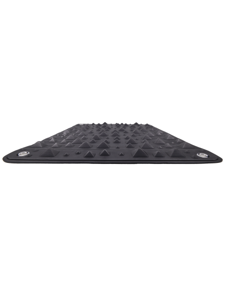 SPORTSHEETS EDGE SPIKED PUNISHMENT MAT