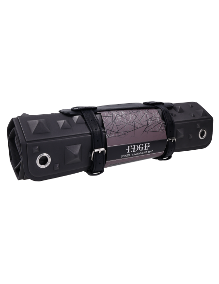 SPORTSHEETS EDGE SPIKED PUNISHMENT MAT