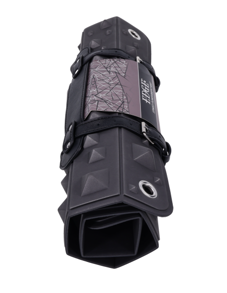 SPORTSHEETS EDGE SPIKED PUNISHMENT MAT