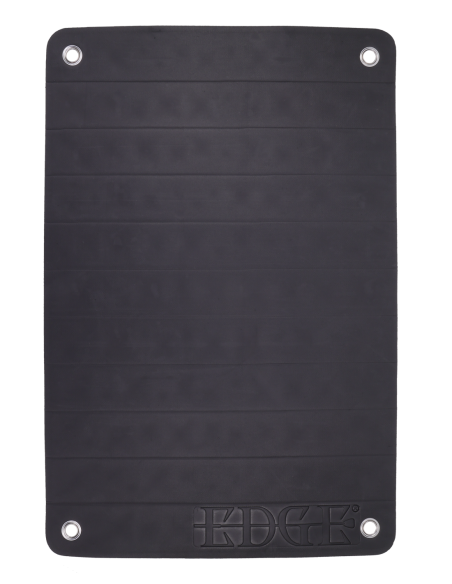 SPORTSHEETS EDGE SPIKED PUNISHMENT MAT