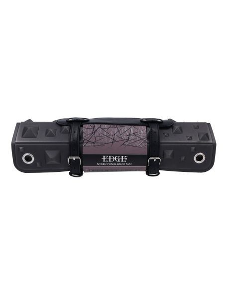 SPORTSHEETS EDGE SPIKED PUNISHMENT MAT