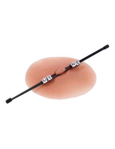 SPORTSHEETS EDGE MINE PINCHING RODS