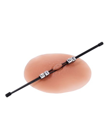 SPORTSHEETS EDGE MINE PINCHING RODS