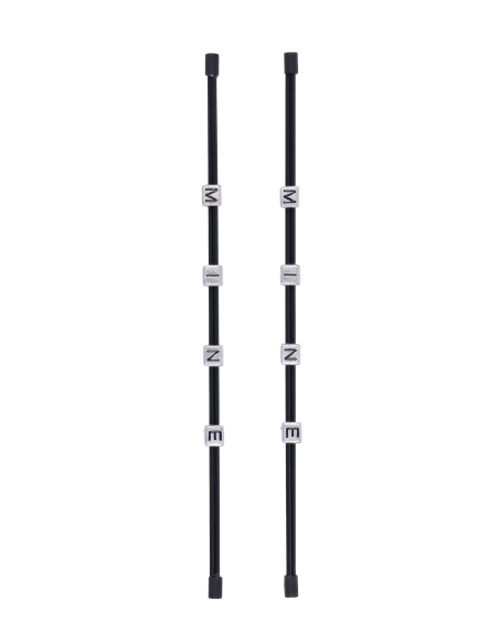 SPORTSHEETS EDGE MINE PINCHING RODS