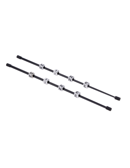 SPORTSHEETS EDGE MINE PINCHING RODS