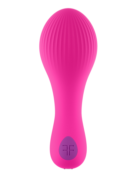 FEMME FUN SOLIA BULLET PINK