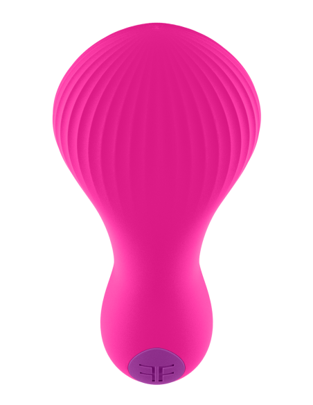 FEMME FUN SOLIA BULLET PINK