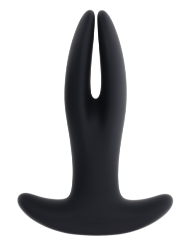 GENDER X SPREAD THE LOVE