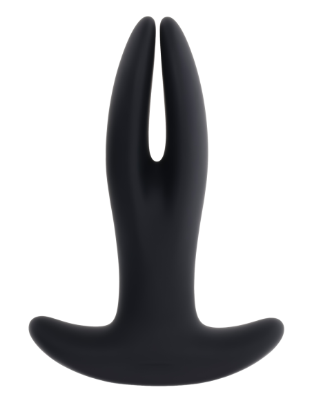 GENDER X SPREAD THE LOVE