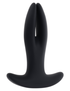 GENDER X SPREAD THE LOVE 2