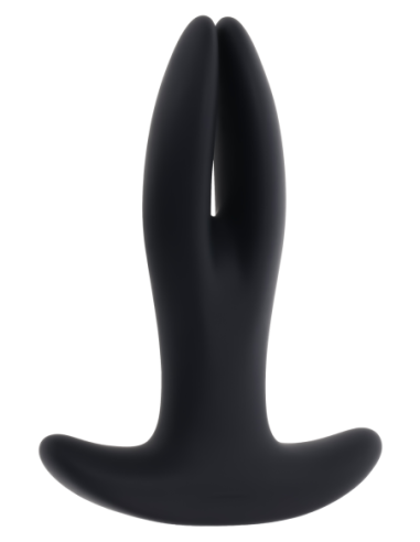 GENDER X SPREAD THE LOVE