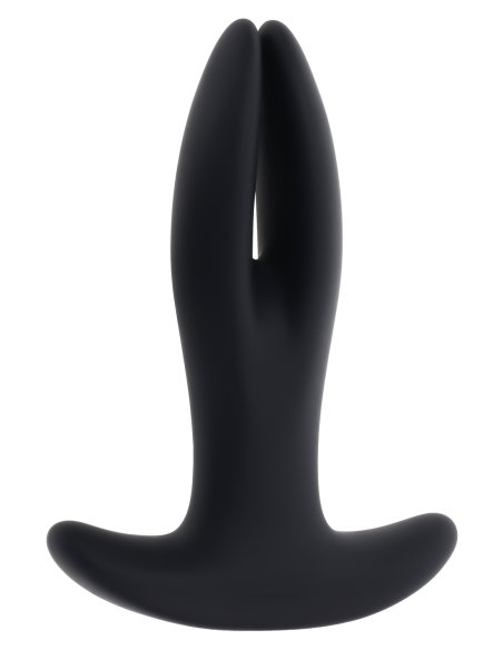 GENDER X SPREAD THE LOVE