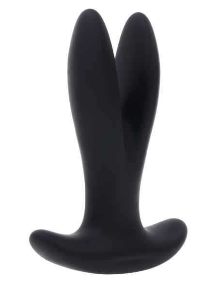 GENDER X SPREAD THE LOVE