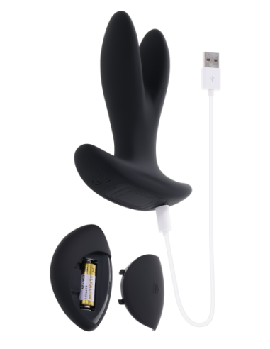 GENDER X SPREAD THE LOVE