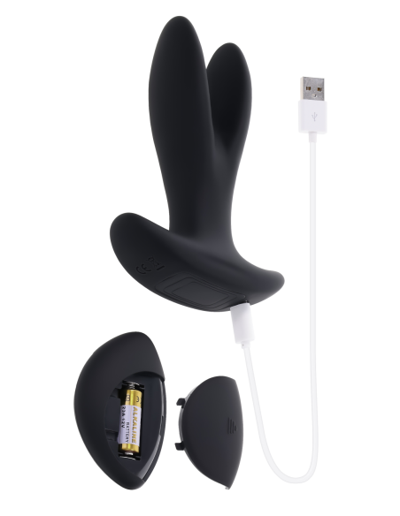 GENDER X SPREAD THE LOVE