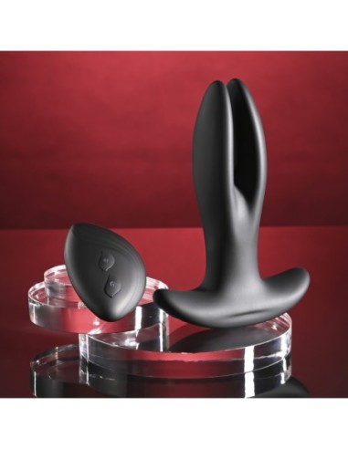 GENDER X SPREAD THE LOVE