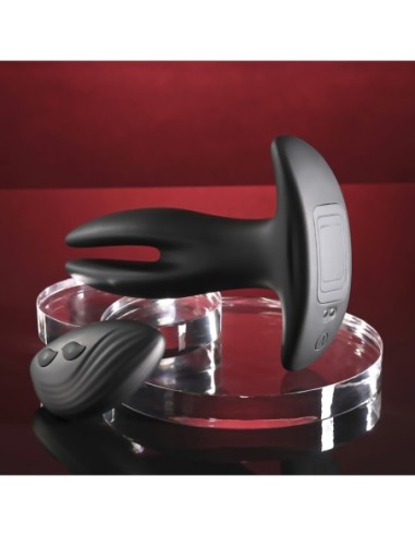 GENDER X SPREAD THE LOVE