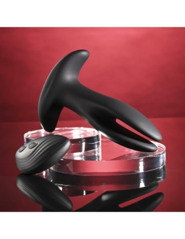 GENDER X SPREAD THE LOVE