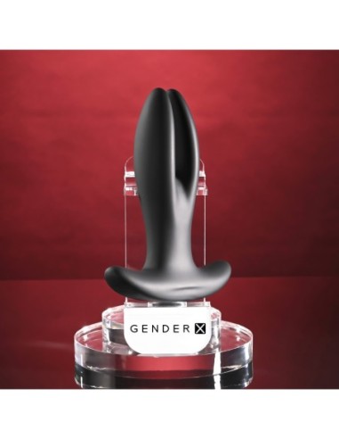 GENDER X SPREAD THE LOVE