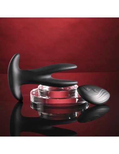 GENDER X SPREAD THE LOVE