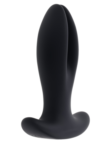 GENDER X SPREAD THE LOVE