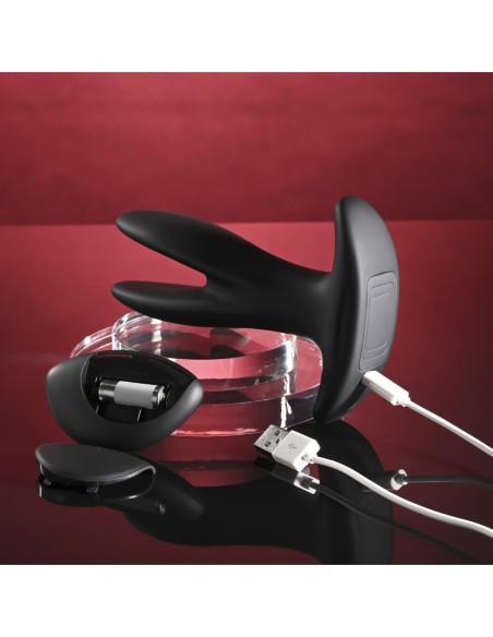 GENDER X SPREAD THE LOVE