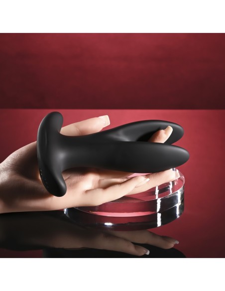 GENDER X SPREAD THE LOVE