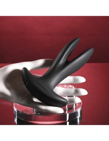 GENDER X SPREAD THE LOVE