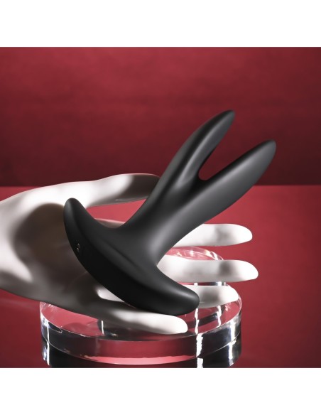 GENDER X SPREAD THE LOVE