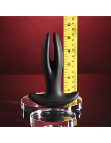 GENDER X SPREAD THE LOVE