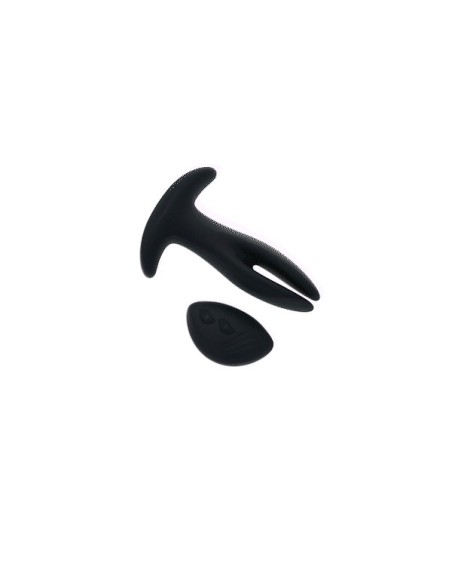 GENDER X SPREAD THE LOVE