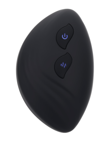 GENDER X SPREAD THE LOVE