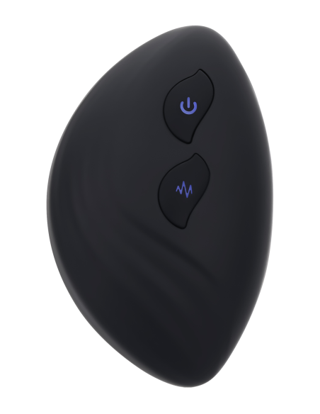 GENDER X SPREAD THE LOVE